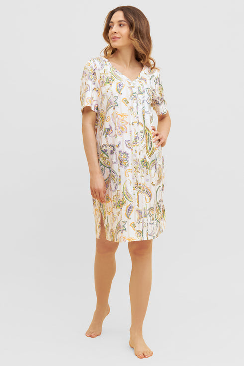 Feraud Romantic Chic Nightdress